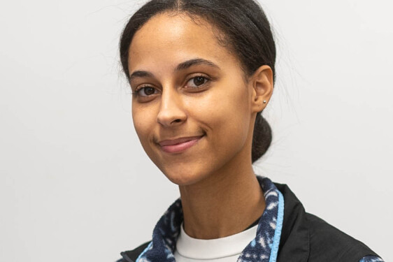 Expédition-Réception (3)