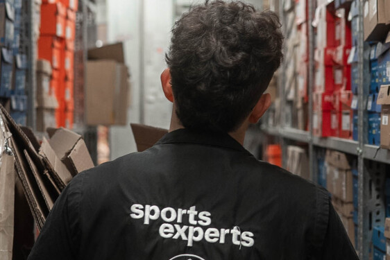 Expédition-Réception (2)