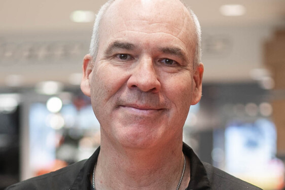 Conseiller à la vente Chaussure (2)